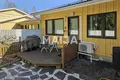 2 bedroom apartment 60 m² Porvoo sub-region, Finland