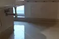 Ferienhaus 245 m² Samahvalavicki selski Savet, Belarus