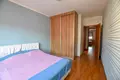 Wohnung 3 Schlafzimmer 114 m² Montenegro, Montenegro