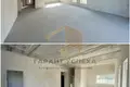Дом 116 м² Брест, Беларусь