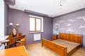 Haus 406 m² Astrashitskagaradokski rural council, Belarus