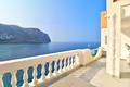 2 bedroom apartment 112 m² sa Mola, Spain