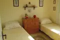 Villa de tres dormitorios 160 m² la Nucia, España