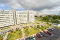 Mieszkanie 4 pokoi 195 m² Mińsk, Białoruś