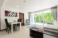 Apartamento 1 habitación 55 m² Phuket, Tailandia