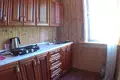 Dom 110 m² Zwienigorod, Rosja