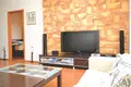 Appartement 2 chambres 59 m² Riga, Lettonie