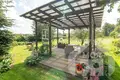 Haus 92 m² Dubrava, Belarus