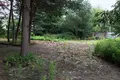 Коттедж 744 м² Острошицкогородокский сельский Совет, Беларусь