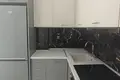 2 bedroom apartment 49 m² Municipality of Thessaloniki, Greece