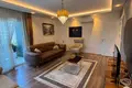 3 bedroom apartment 110 m² Kestel, Turkey