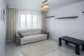 3 room apartment 76 m² Zhodzina, Belarus