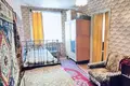 Квартира 2 комнаты 43 м² Мозырь, Беларусь