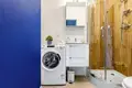 1 room apartment 20 m² in Warsaw, Poland