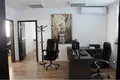 Office 260 m² in Sofia, Bulgaria