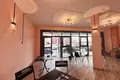 Sklep 81 m² w Mińsk, Białoruś
