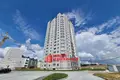 2 room apartment 59 m² Hrodna, Belarus