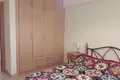 Wohnung 2 Schlafzimmer 110 m² Bogaz, Nordzypern