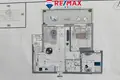 Apartamento 3 habitaciones 100 m² Israel, Israel