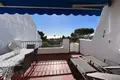 Stadthaus 4 Schlafzimmer 170 m² Mijas, Spanien