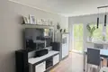 Wohnung 3 zimmer 58 m² Lodz, Polen