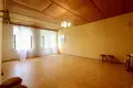 Apartamento 2 habitaciones 89 m² Smiltene, Letonia
