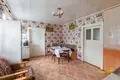 Casa 100 m² Astrashycki Haradok, Belarús