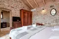 5 bedroom villa 350 m² Malo Grablje, Croatia