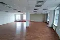 Büro 99 m² in Minsk, Weißrussland