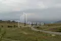 Земельные участки 1 030 м² Тбилиси, Грузия