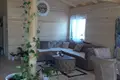 2 bedroom house  Lustica, Montenegro