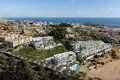 3 bedroom apartment  Fuengirola, Spain