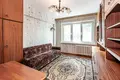 Mieszkanie 3 pokoi 64 m² Mińsk, Białoruś