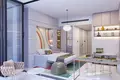 2 bedroom apartment 84 m² Ras al-Khaimah, United Arab Emirates
