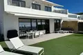 Stadthaus 3 Schlafzimmer 197 m² Finestrat, Spanien