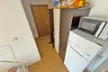 Mieszkanie 1 pokój 31 m² Tankovo, Bułgaria