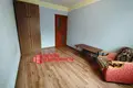 Apartamento 4 habitaciones 91 m² Grodno, Belarús