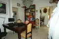 Apartamento 4 habitaciones 295 m² Atenas, Grecia