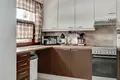 3 bedroom apartment 93 m² Laitila, Finland