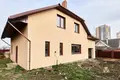 Casa de campo 206 m² Minsk, Bielorrusia