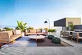 2 bedroom apartment 76 m² Kato Polemidion Municipality, Cyprus