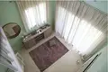 2 bedroom apartment 55 m² Leptokarya, Greece