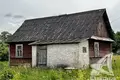 Haus 48 m² Novyja Lyscycy, Weißrussland
