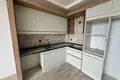 Appartement 3 chambres 95 m² Mezitli, Turquie