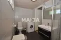 3 bedroom house 142 m² Tornio, Finland