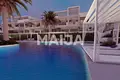 2 bedroom apartment 74 m² Torrevieja, Spain