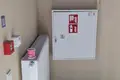 Gewerbefläche 5 zimmer 75 m² in Warschau, Polen