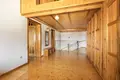 House 313 m² Warsaw, Poland