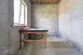 Casa 138 m² Lahojsk selsaviet, Belarús