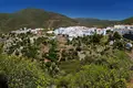 Penthouse 3 bedrooms  Istan, Spain